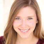 Mary Ann Springer