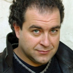 Bernhard Murg