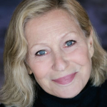 Christine Parks