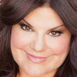 Ann Serrano Lopez