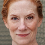 Nancy Lantis