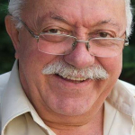 Atilla Pakdemir