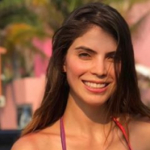 Esmeralda Ugalde