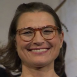 Julia Urban