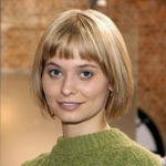 Vera Baranyai