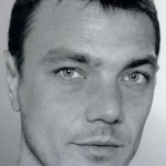 Cédric Grimoin