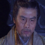 Da Zhang