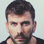 Nicolás Gaude