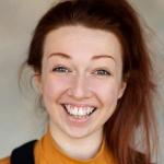 Alexandra Lewis