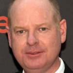 Tom Gleeson