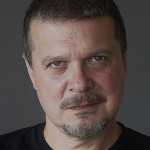 Ümit Belen