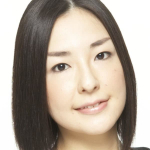 Risa Hayamizu