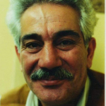 Mümtaz Sevinç