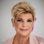 Terelu Campos