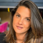 Marianela González