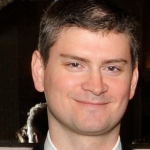 Michael Schur