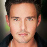 Jason Smith