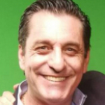 Paulo Futre