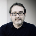 Neil Rawles