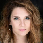 Natalia Rudziewicz