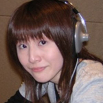Ema Kogure