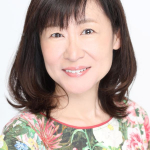 Yûko Sumitomo