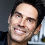 George Alan