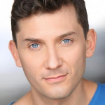 Chris Polick