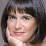 Sarah Knapp