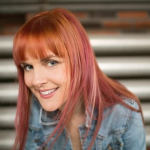 Kendra Leigh Landon