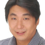 Kazuhiro Ôguro