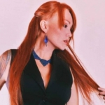 Andrea Villareal