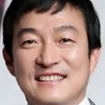 Jae-ryong Lee