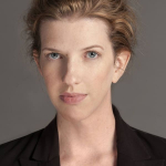 Ashley Wren Collins