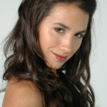 Belén Scalella