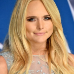 Miranda Lambert