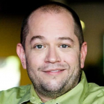 Daniel Kirschner