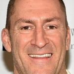 Ben Bailey