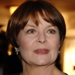 Isla Blair