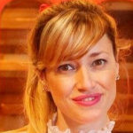 Sheila González