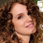 Maritza Bustamante