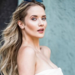 Kimberly Dos Ramos