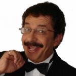 Toni Balardi