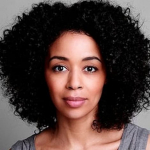 Aurélie Konaté