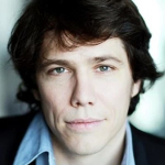 Franck Lorrain