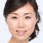 Yukiko Mannaka