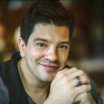 Yahir Othón