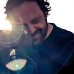 Iñaki Sánchez