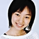 Mitsuyo Kondo