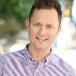 John Mooney